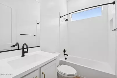 32995 N 131st Drive, Peoria, AZ 85383 - Photo 19