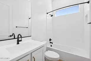 32995 N 131st Dr, Peoria, AZ 85383 - Photo 19