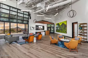 32995 N 131st Dr, Peoria, AZ 85383 - Photo 29