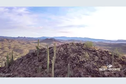 32995 N 131st Drive, Peoria, AZ 85383 - Photo 25