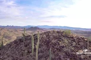 32995 N 131st Dr, Peoria, AZ 85383 - Photo 25