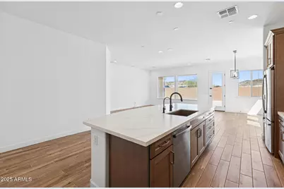 32995 N 131st Drive, Peoria, AZ 85383 - Photo 5