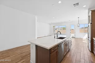 32995 N 131st Dr, Peoria, AZ 85383 - Photo 5