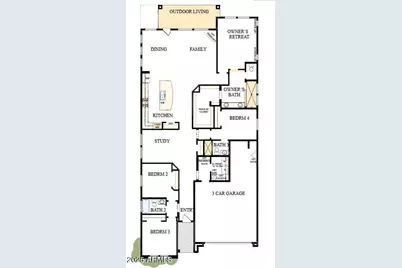 32995 N 131st Drive, Peoria, AZ 85383 - Photo 31