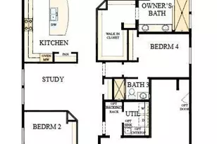 32995 N 131st Dr, Peoria, AZ 85383 - Photo 31