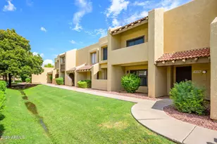 14426 N 58th Dr, Glendale, AZ 85306 - Photo 1