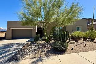8665 W Rowel Rd, Peoria, AZ 85383 - Photo 1