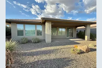 17259 E Woolsey Way, Rio Verde, AZ 85263 - Photo 25