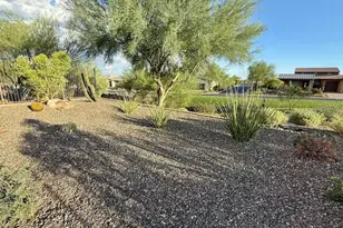 17259 E Woolsey Way, Rio Verde, AZ 85263 - Photo 27