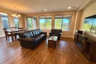 17259 E Woolsey Way, Rio Verde, AZ 85263 - Photo 5