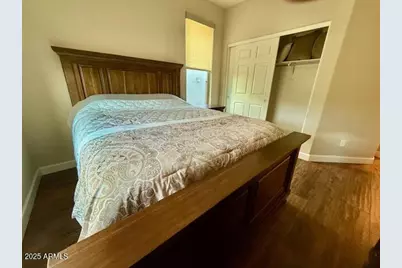 17259 E Woolsey Way, Rio Verde, AZ 85263 - Photo 21