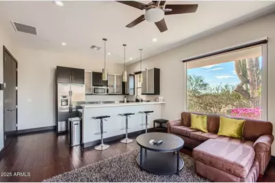 27432 N 66th Way, Scottsdale, AZ 85266 - Photo 35