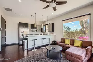 27432 N 66th Way, Scottsdale, AZ 85266 - Photo 35