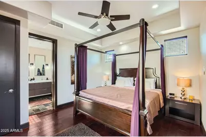 27432 N 66th Way, Scottsdale, AZ 85266 - Photo 37