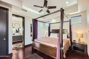 27432 N 66th Way, Scottsdale, AZ 85266 - Photo 37