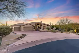 27432 N 66th Way, Scottsdale, AZ 85266 - Photo 11