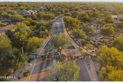 27432 N 66th Way, Scottsdale, AZ 85266 - Photo 55