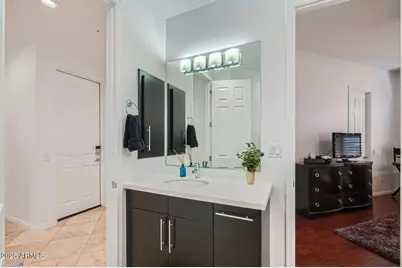 27432 N 66th Way, Scottsdale, AZ 85266 - Photo 31