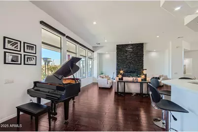 27432 N 66th Way, Scottsdale, AZ 85266 - Photo 13