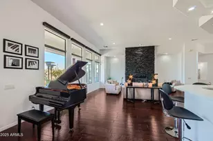 27432 N 66th Way, Scottsdale, AZ 85266 - Photo 13