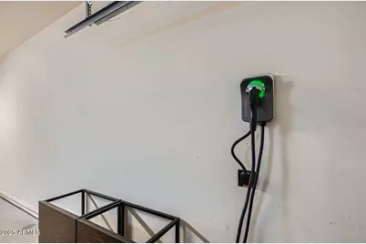 27432 N 66th Way, Scottsdale, AZ 85266 - Photo 53