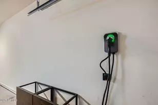 27432 N 66th Way, Scottsdale, AZ 85266 - Photo 53