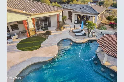 27432 N 66th Way, Scottsdale, AZ 85266 - Photo 7