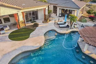 27432 N 66th Way, Scottsdale, AZ 85266 - Photo 7