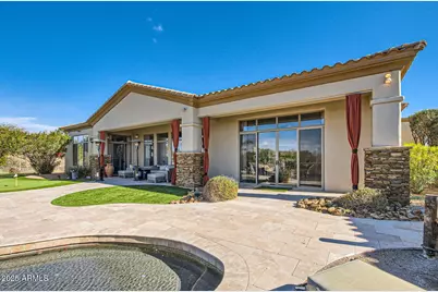 27432 N 66th Way, Scottsdale, AZ 85266 - Photo 49