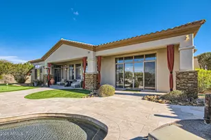 27432 N 66th Way, Scottsdale, AZ 85266 - Photo 49