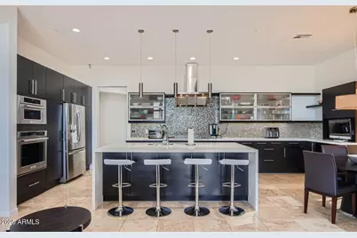 27432 N 66th Way, Scottsdale, AZ 85266 - Photo 19