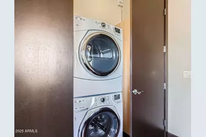 27432 N 66th Way, Scottsdale, AZ 85266 - Photo 39