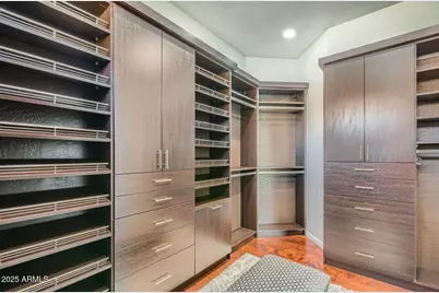 27432 N 66th Way, Scottsdale, AZ 85266 - Photo 27