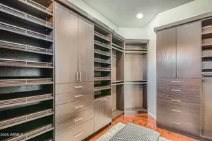 27432 N 66th Way, Scottsdale, AZ 85266 - Photo 27