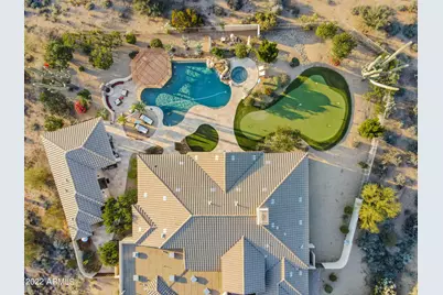 27432 N 66th Way, Scottsdale, AZ 85266 - Photo 47