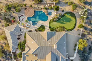 27432 N 66th Way, Scottsdale, AZ 85266 - Photo 47