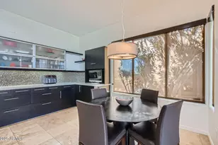 27432 N 66th Way, Scottsdale, AZ 85266 - Photo 21