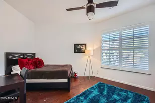 27432 N 66th Way, Scottsdale, AZ 85266 - Photo 29