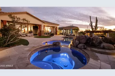 27432 N 66th Way, Scottsdale, AZ 85266 - Photo 3