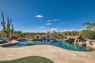 27432 N 66th Way, Scottsdale, AZ 85266 - Photo 51