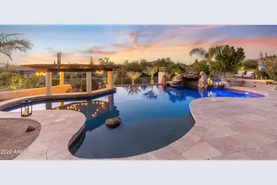 27432 N 66th Way, Scottsdale, AZ 85266 - Photo 5