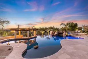 27432 N 66th Way, Scottsdale, AZ 85266 - Photo 5