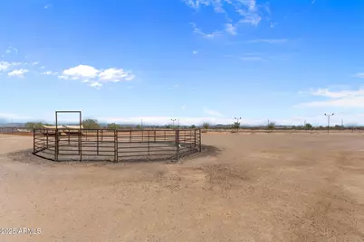 20012 W Mazatzal Drive, Wittmann, AZ 85361 - Photo 39