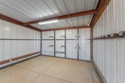 20012 W Mazatzal Drive, Wittmann, AZ 85361 - Photo 47