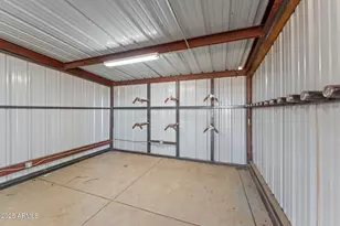 20012 W Mazatzal Dr, Wittmann, AZ 85361 - Photo 47