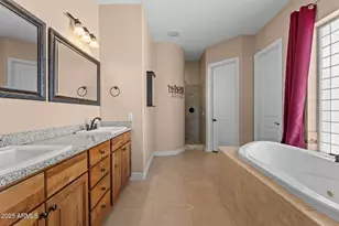 20012 W Mazatzal Dr, Wittmann, AZ 85361 - Photo 21