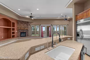 20012 W Mazatzal Dr, Wittmann, AZ 85361 - Photo 13