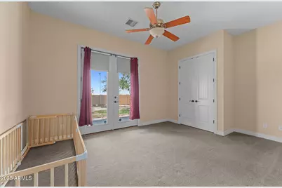 20012 W Mazatzal Drive, Wittmann, AZ 85361 - Photo 27