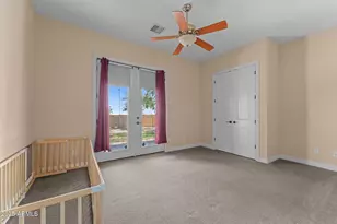 20012 W Mazatzal Dr, Wittmann, AZ 85361 - Photo 27