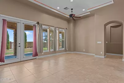 20012 W Mazatzal Drive, Wittmann, AZ 85361 - Photo 17